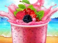 Trò chơi Smoothie
