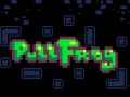 Trò chơi Pullfrog