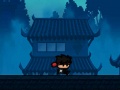 Trò chơi Endless Ninja