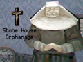 Trò chơi Stone House Orphanage
