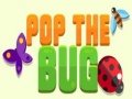 Trò chơi Pop the Bug