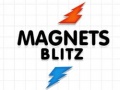 Trò chơi Magnets Blitz