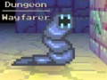 Trò chơi Dungeon Wayfarer