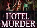 Trò chơi Hotel Murder