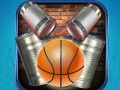 Trò chơi Knock Balls