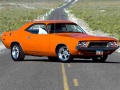 Trò chơi Classic Muscle Cars Jigsaw Puzzle