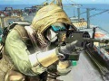Trò chơi Commando Igi Shooting Strike