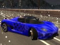 Trò chơi Traffic Racer Fever