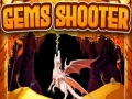 Trò chơi Gems Shooter