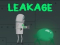 Trò chơi Leakage