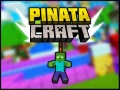 Trò chơi Pinata Craft