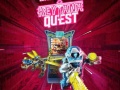 Trò chơi The Keytana Quest 