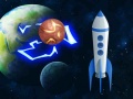 Trò chơi Space Battle