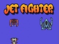 Trò chơi Jet Fighter