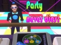Trò chơi Party Never Dies!