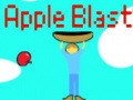 Trò chơi Apple Blast