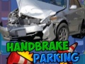 Trò chơi Handbrake Parking