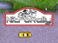 Trò chơi Nitro Rally