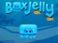 Trò chơi Box Jelly