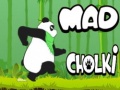 Trò chơi Mad Cholki