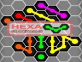 Trò chơi Hexa Connections