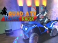 Trò chơi Quad ATV Traffic Racer