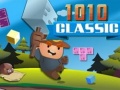 Trò chơi 1010 Classic