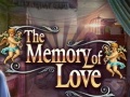 Trò chơi The Memory of Love