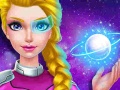 Trò chơi Anime Fantasy Dress Up