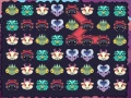 Trò chơi Monster Matching