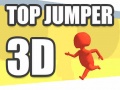 Trò chơi Top Jumper 3d