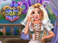 Trò chơi Goldie Ruined Wedding