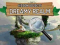 Trò chơi Hidden Objects Dreamy Realm