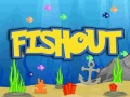Trò chơi Fishout