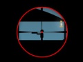 Trò chơi Sniper Code One