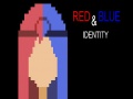 Trò chơi Red & Blue Identity