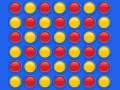 Trò chơi Connect4