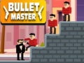 Trò chơi Bullet Master
