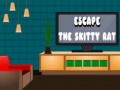 Trò chơi Escape The Skitty Rat