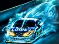 Trò chơi Racing Car Puzzle