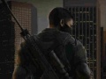 Trò chơi Sniper Assassin Government Agent