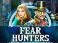 Trò chơi Fear Hunters