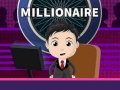 Trò chơi Millionaire