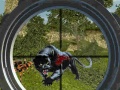 Trò chơi Wild Hunt: Jungle Sniper Shooting