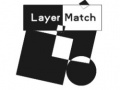 Trò chơi Layer Match