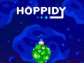 Trò chơi Hoppidy