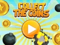 Trò chơi Collect The Coins