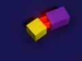 Trò chơi Blox
