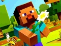 Trò chơi Mineblox Memory Challenge