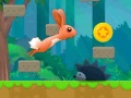 Trò chơi Rabbit Ben